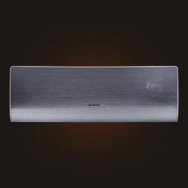 Сплит-система AURUS ADI/in-09HN8/BLACK/ADI/out-09HN8 D Series