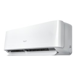 Сплит-система Shuft SFTO-24HN1_24Y Berg