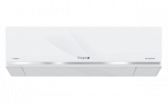 Сплит-система Energolux SAS12DL1-AI/SAU12DL1-AI Lugano Inverter