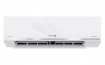 Сплит-система Energolux SAS12DL1-AI/SAU12DL1-AI Lugano Inverter