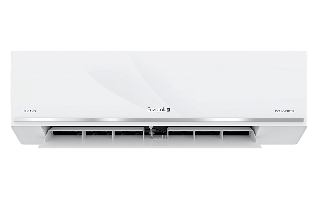 Сплит-система Energolux SAS12DL1-AI/SAU12DL1-AI Lugano Inverter
