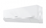 Сплит-система Energolux SAS12DL1-AI/SAU12DL1-AI Lugano Inverter