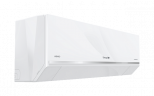 Сплит-система Energolux SAS12DL1-AI/SAU12DL1-AI Lugano Inverter