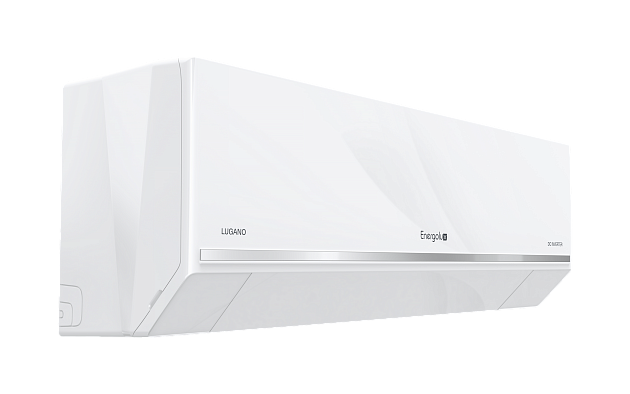 Сплит-система Energolux SAS12DL1-AI/SAU12DL1-AI Lugano Inverter