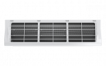 Сплит-система Energolux SAS12DL1-AI/SAU12DL1-AI Lugano Inverter