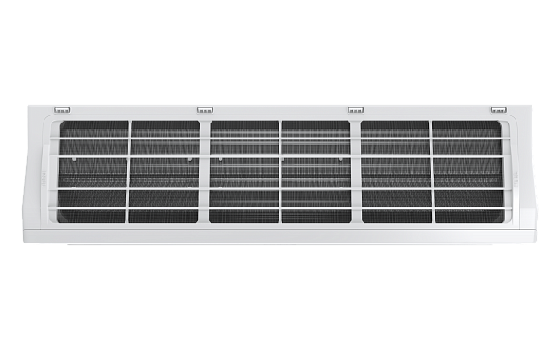 Сплит-система Energolux SAS12DL1-AI/SAU12DL1-AI Lugano Inverter