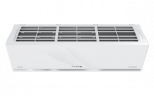 Сплит-система Energolux SAS12DL1-AI/SAU12DL1-AI Lugano Inverter