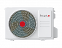 Сплит-система Energolux SAS12DL1-AI/SAU12DL1-AI Lugano Inverter
