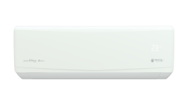 Внутренний блок мульти сплит-системы Royal Clima RCI-GR22HN Multi Grida