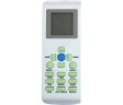 Напольно-потолочная сплит-система IGC IFХ-V36HSDC/U