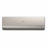 Мульти сплит-система на 2 комнаты 35+50 м2 Haier Lightera AS12NS6ERA-G+Flexis SM AS50S2SF2FA-B/2U50S2SM1FA-3 c Wi-Fi модулем ESP32