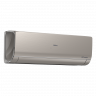 Мульти сплит-система на 2 комнаты 35+50 м2 Haier Lightera AS12NS6ERA-G+Flexis SM AS50S2SF2FA-B/2U50S2SM1FA-3 c Wi-Fi модулем ESP32