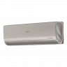 Мульти сплит-система на 2 комнаты 35+50 м2 Haier Lightera AS12NS6ERA-G+Flexis SM AS50S2SF2FA-B/2U50S2SM1FA-3 c Wi-Fi модулем ESP32