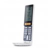 Мульти сплит-система на 2 комнаты 35+50 м2 Haier Lightera AS12NS6ERA-G+Flexis SM AS50S2SF2FA-B/2U50S2SM1FA-3 c Wi-Fi модулем ESP32