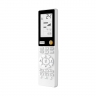 Мульти сплит-система на 2 комнаты 35+50 м2 Haier Lightera AS12NS6ERA-G+Flexis SM AS50S2SF2FA-B/2U50S2SM1FA-3 c Wi-Fi модулем ESP32