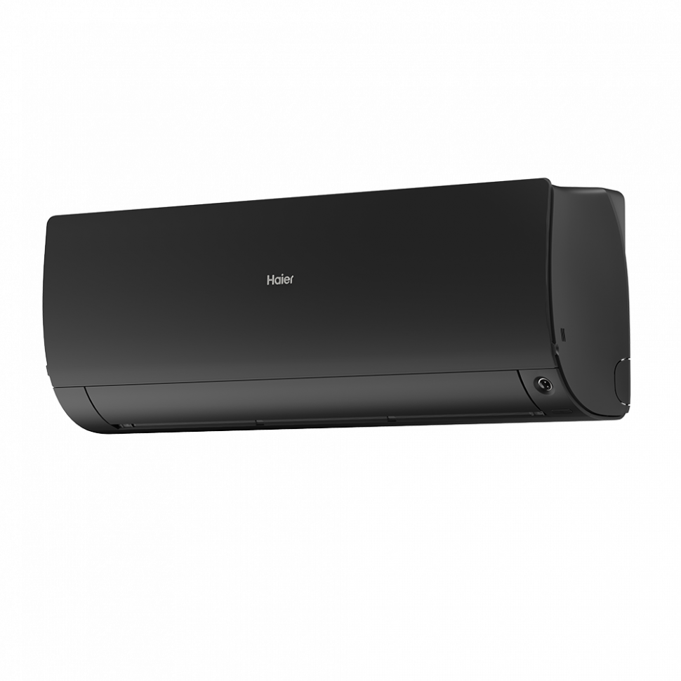 Мульти сплит-система на 2 комнаты 35+50 м2 Haier Lightera AS12NS6ERA-G+Flexis SM AS50S2SF2FA-B/2U50S2SM1FA-3 c Wi-Fi модулем ESP32