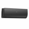 Мульти сплит-система на 2 комнаты 35+50 м2 Haier Lightera AS12NS6ERA-G+Flexis SM AS50S2SF2FA-B/2U50S2SM1FA-3 c Wi-Fi модулем ESP32