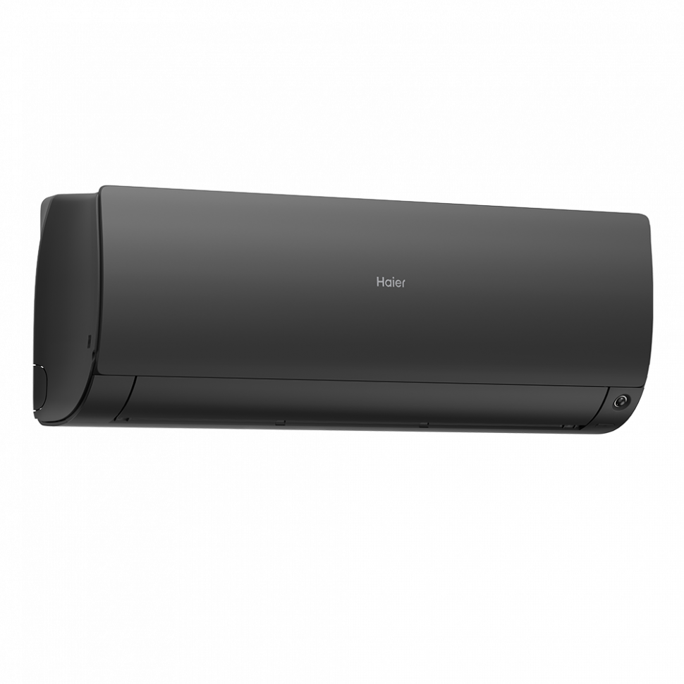 Мульти сплит-система на 2 комнаты 35+50 м2 Haier Lightera AS12NS6ERA-G+Flexis SM AS50S2SF2FA-B/2U50S2SM1FA-3 c Wi-Fi модулем ESP32