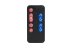 Каминокомплект Royal Flame Line SFT с очагом Vision 42 LOG LED stone touch (разборный)