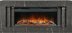 Каминокомплект Royal Flame Line SFT с очагом Vision 42 LOG LED stone touch (разборный)