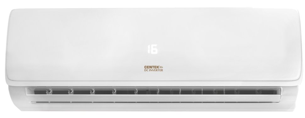 Сплит-система Centek CT-65RDC07