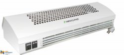 Тепловая завеса NeoClima ТЗС-508