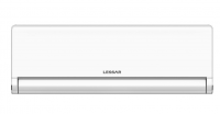 Сплит-система Lessar LS-HE09KBE2/LU-HE09KBE2 Tiger