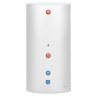 Бойлер косвенного нагрева Royal Thermo AQUATEC Eco EF150