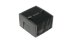 Мойка воздуха Venta Original LW15 черный
