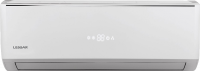 Сплит-система Lessar LS-HE09KDE2/LU-HE09KDE2 Enigma