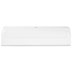 Сплит-система Electrolux EACS/I-24HF2/N8_24Y Fusion 2.0 Super DC Іnverter