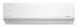 Сплит-система Mitsudai MD-SNC12AI-IDU/MD-SNC12AI-ODU Sento