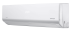 Сплит-система Mitsudai MD-SNC12AI-IDU/MD-SNC12AI-ODU Sento