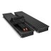 Внутрипольный конвектор Royal Thermo Atrium 90/250/1300-DG-U-BL