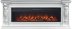 Каминокомплект Royal Flame Sparta 60 с очагом Vision 60 LOG LED