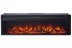 Каминокомплект Royal Flame Sparta 60 с очагом Vision 60 LOG LED