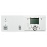 Напольный конденсационный газовый котел Baxi Power HT-A 1.180