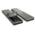 Внутрипольный конвектор Royal Thermo Atrium 75/300/2500-DG-U-NA