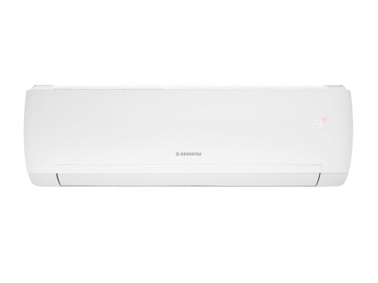 Сплит-система Kentatsu KSGUA26HZRN1/KSRUA26HZRN1 Narita