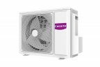 Сплит-система Casarte CAS50CX1/R3-B/1U50CX1/R3 Eletto