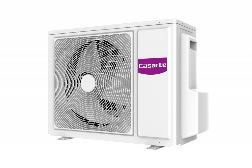 Сплит-система Casarte CAS50CX1/R3-B/1U50CX1/R3 Eletto