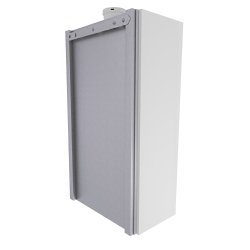 Настенный конденсационный котел Лемакс PRIME-C24