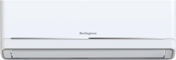 Сплит-система Berlingtoun BR-18MBST1M/IN/BR-18MBST1M/OUT Manchester