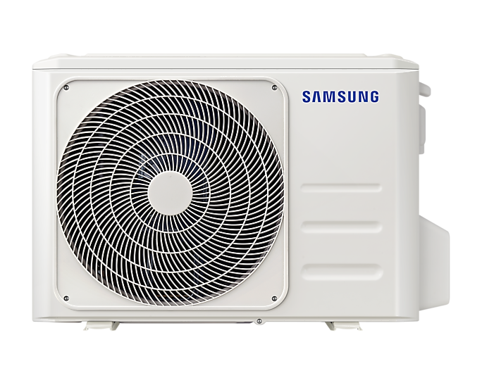 Сплит-система Samsung AR09TSHZAWKNER