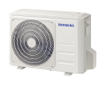 Сплит-система Samsung AR09TSHZAWKNER
