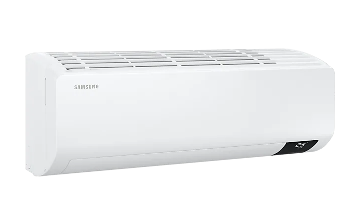 Сплит-система Samsung AR09TSHZAWKNER