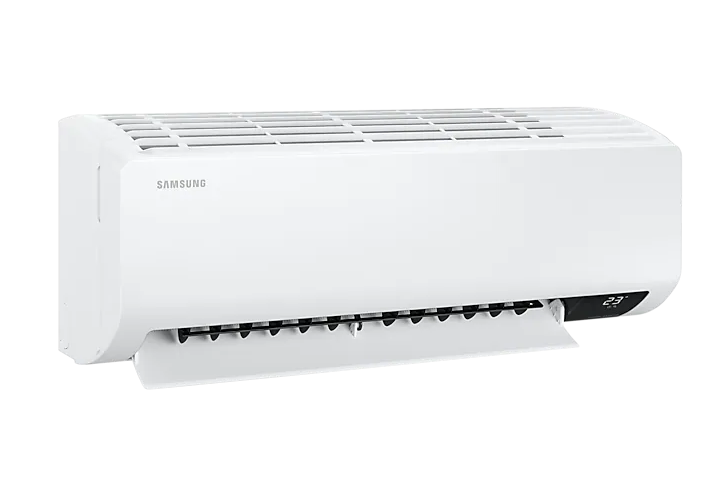 Сплит-система Samsung AR09TSHZAWKNER