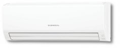 Сплит-система General ASHG07KPCA/AOHG07KPCA Eco Range