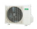 Сплит-система General ASHG07KPCA/AOHG07KPCA Eco Range