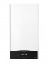 Настенный газовый котел Ariston GENUS ONE 35